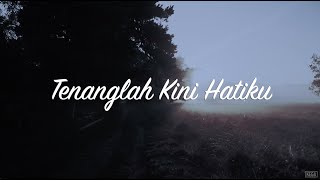 Download lagu Tenanglah Kini Hatiku (Kidung Jemaat 410) ~ Lirik Pujian mp3 Download lagu Tenanglah Kini Hatiku (Kidung Jemaat 410) ~ Lirik Pujian mp3