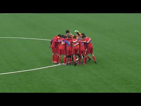 08.04.22_Gandzasar(08) - Mika(08)_0-0