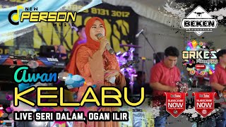 Download lagu Barisan Muda New Person Music | Awan Kelabu | Live Seri Dalam Ogan Ilir | Beken Production mp3 Download lagu Barisan Muda New Person Music | Awan Kelabu | Live Seri Dalam Ogan Ilir | Beken Production mp3