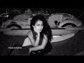 ISHQ MUBARAK TERI FARIYAD Neha Kakkar TUM BIN 2 MASHUP New Song 2016