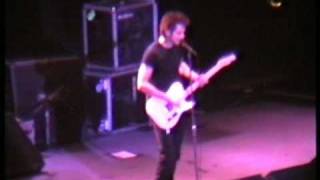 Soundgarden - Dusty