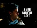 A Man Without Love OFFICIAL VIDEO Moon Knight Scene Engelbert Humperdinck  🌙 Moon Knight Episode 1