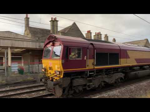 Carlisle N.Y to Crewe Bas Hall