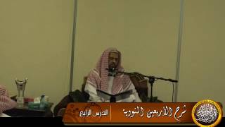 صورة من يعقد راية الجهاد ؟