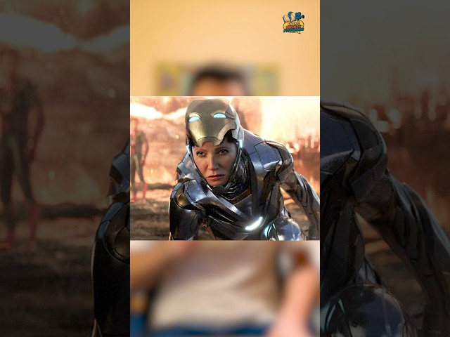 Vídeo relacionado con HWC Trading Avengers Endgame A3 Enmarcado Regalo De Visualización De Fotos De Impresión De Imagen Impresa Autógrafo Firmado Por Marvel Captain America Ironman Thor Los Aficionados Al Cine