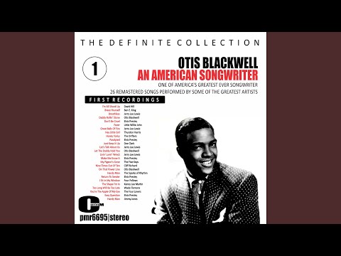 Handy Man (Original First Recording Remastered)