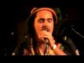 Marty Dread "Why Must We Fuss & Fight" [MAUI/2006]