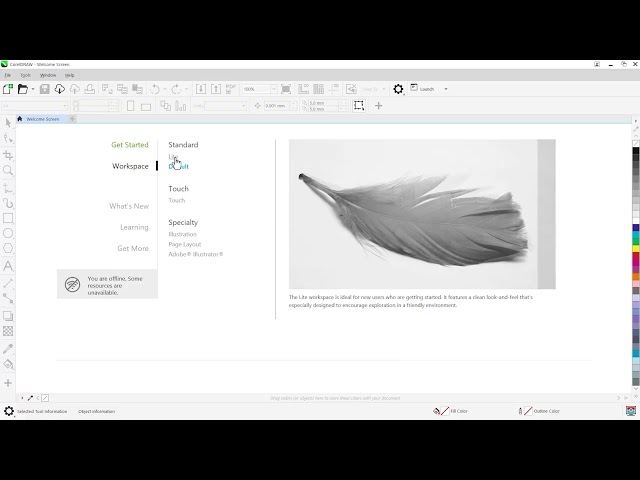 thumbnail of the course