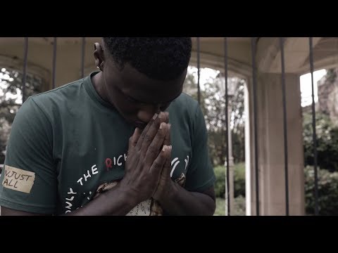 X-Quad - One last time - Prod By TrebleGang (Directed by Kel Lowe)