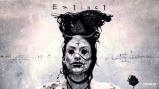 Moonspell - Breath (Until We Are No More)