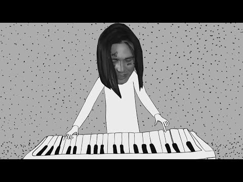 ㅤ