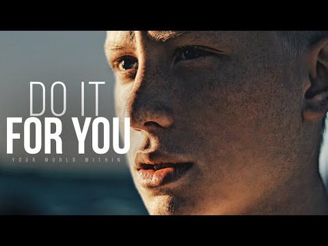 FOCUS ON YOU EVERY DAY | Best Motivational Speeches Video Compilation 2021