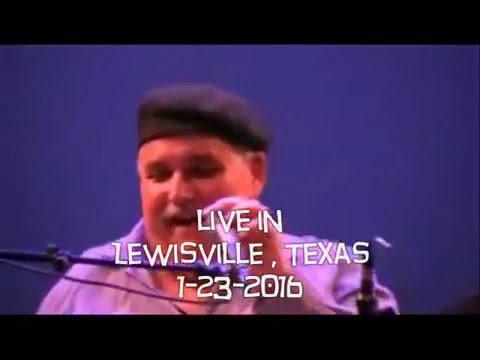 Big Joe Maher/Anson Funderburgh/Texas Horns