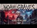 NOAH GRAVES  - ECHOES IN THE DARK | CHRISTIAN METAL X ROCK ALT