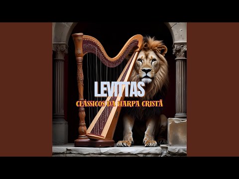 Um Amigo Entre os Lírios