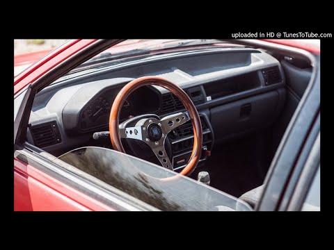 MOTi x BODYWORX - Party Olympics (MORENOX REMIX)