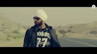 Dhoop Mein Na Chal   Official Music Video  7C Ramji Gulati Ft DJ Sukhi Dubai