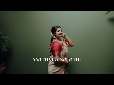 Wedding Photographer portfolio by Masterminds Events And Weddings - Pre Wedding in Coimbatore - Photo 1 Wedding Photographer portfolio by Masterminds Events And Weddings - Pre Wedding in Coimbatore - Photo 1