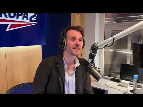 LEOŠ MAREŠ SLOŽIL PÍSEŇ PRO KARLA GOTTA!