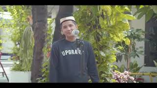 Download lagu Ramadhan(Mawar Putih)Cipt/Adibal Syahrul (Cover By Top 9 Lida 2020) mp3