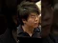 🤯 Lang Lang performing Prokofiev’s Piano Concerto No. 3 with Berlin Philharmonic & Sir Simon Rattle!