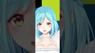 ※これは夢の話です　#shorts