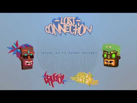 Druggy x Green Sequence x Kalin Masniot - Vreme za