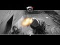 Onyx Buc Bac Prod By Snowgoons OFFICIAL VIDEO