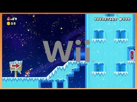 Obama listing all the youtubers