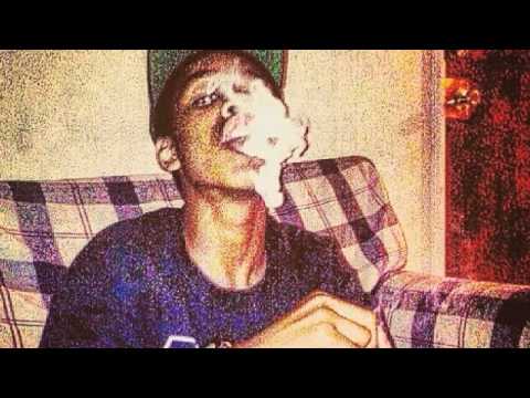 Lil Mexico - My Life