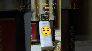 Download lagu seandainya aku punya sayap || #shorts #akustik mp3