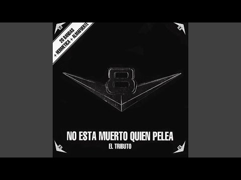 Ángeles de las Tinieblas