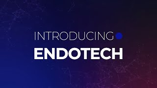 EndoTech YouTube Video