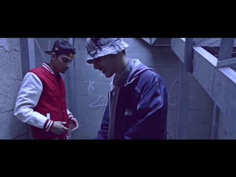 Numi feat. Yamba - Spinto in Zona - prod. Eddy Depha