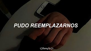 Háblame - Beto Cuevas | Letra |