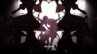 マリオネットラヴァーズ Covered by あらき