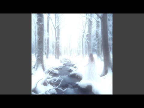 PULSE (Extremly Slowed)