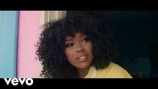 Girlfriend Music Video