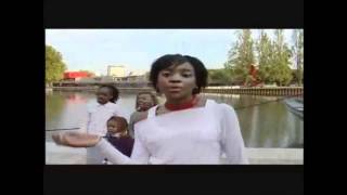 Les Archanges  Peuple de Dieu HD