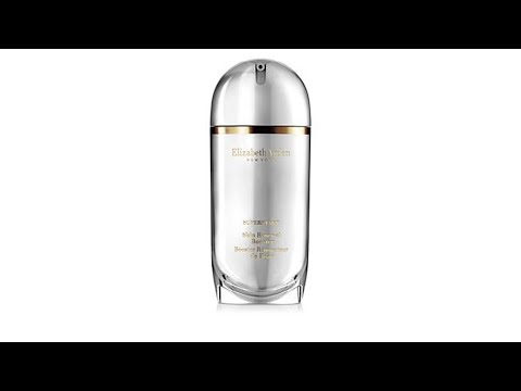 Elizabeth Arden 1,7 fl. oz. Superstart Skin Renewal Boost...
