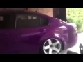 Loudest V8