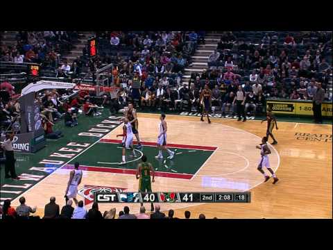 The Daily Zap: February 15th