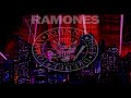 Ramones  Outsider subtitulada al español *