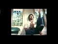 Sri Sri Dialogue From అకలిరాజ్యం