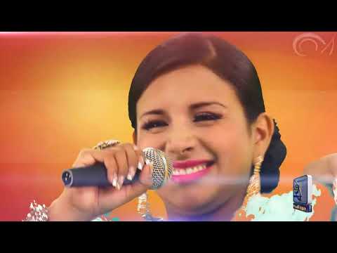 KAREN RIQUES LA PROFORMA