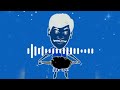 Tamil Comedy BGM