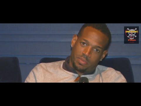 SCARY MOVIE segment [from Manny Velazquez's I Feel Love: The Electric Dream (2020)] Documentary 4K