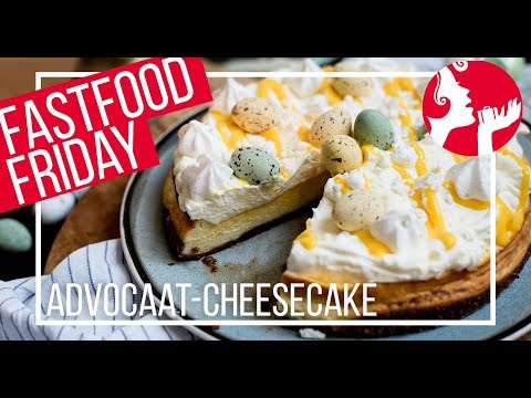 download lagu mp3 mp4 Advocaat Cheesecake Recipe, download lagu Advocaat Cheesecake Recipe gratis, unduh video klip Advocaat Cheesecake Recipe