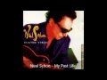 Neal Schon - My Past Life