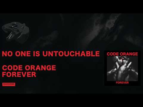 Video thumbnail for No One Is Untouchable